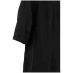 Jil Sander Long Shirt