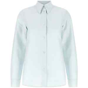Jil Sander 01 Shirt