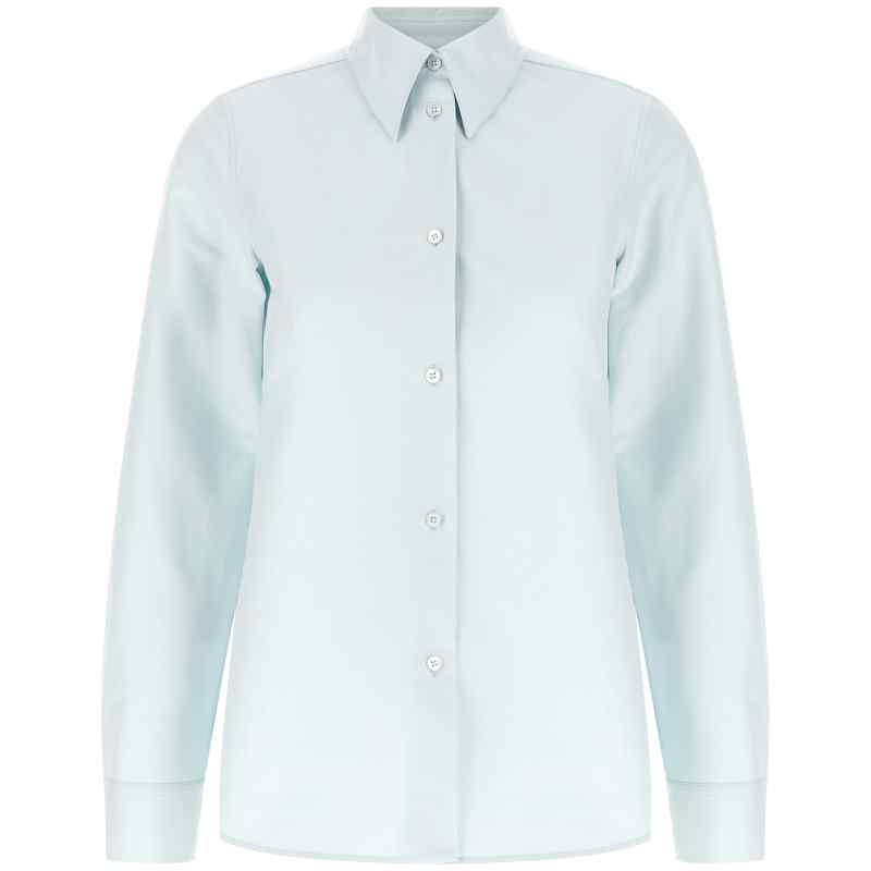 Jil Sander 01 Shirt