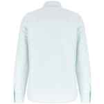 Jil Sander 01 Shirt