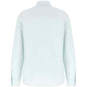 Jil Sander 01 Shirt