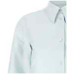 Jil Sander 01 Shirt