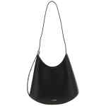 Jil Sander Eldorado Small Shoulder Bag