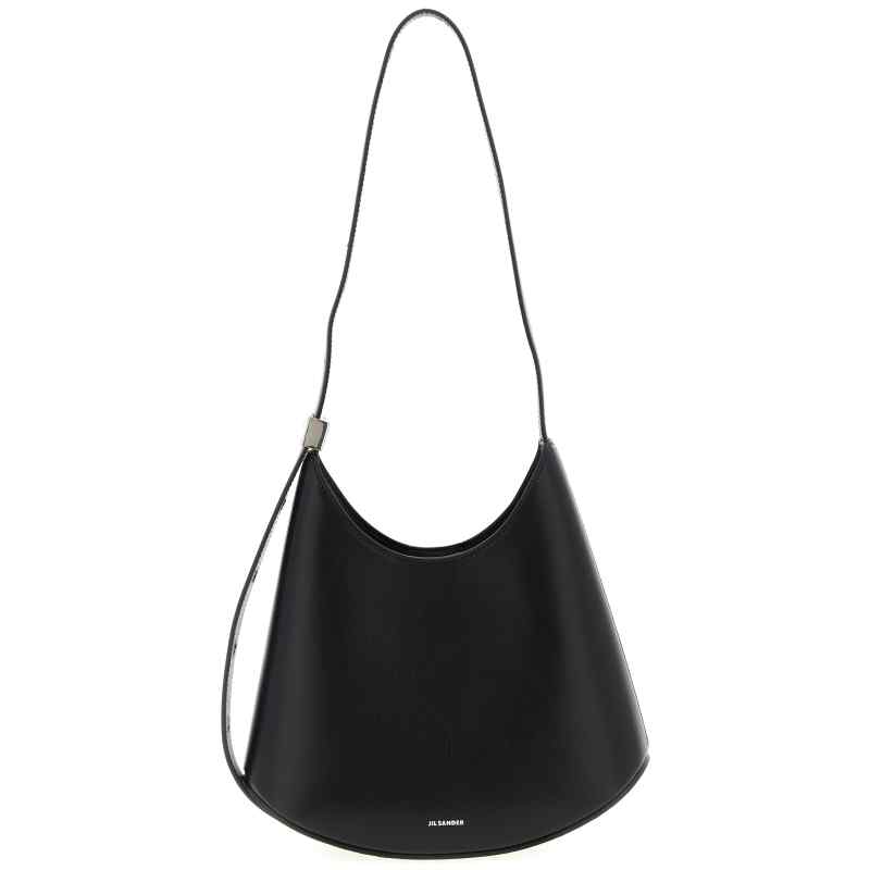 J08ZH0062P7191001_01_M_2025-08-08T12-21-33.954Z-3 Jil Sander Eldorado Small Shoulder Bag