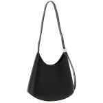 Jil Sander Eldorado Small Shoulder Bag