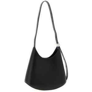 Jil Sander Eldorado Small Shoulder Bag