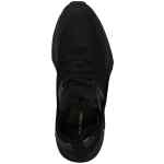 Tom Ford Logo Techno Sneakers