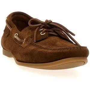 Tom Ford Robin Boat Shoe