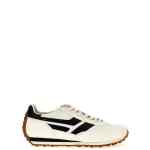 Tom Ford Mick Sneakers