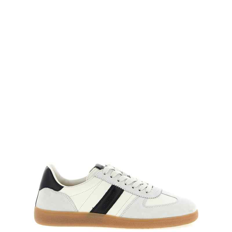 Tom Ford Terence Sneakers