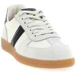 Tom Ford Terence Sneakers
