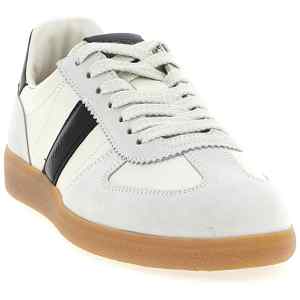 Tom Ford Terence Sneakers