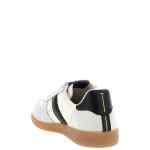 Tom Ford Terence Sneakers