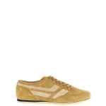 Tom Ford Brook Sneakers