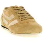 Tom Ford Brook Sneakers