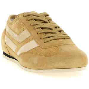 Tom Ford Brook Sneakers