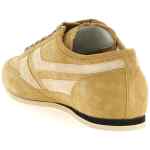 Tom Ford Brook Sneakers