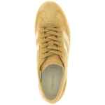 Tom Ford Brook Sneakers