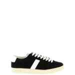 Tom Ford Blake Sneakers