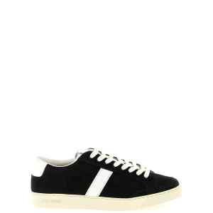 Tom Ford Blake Sneakers