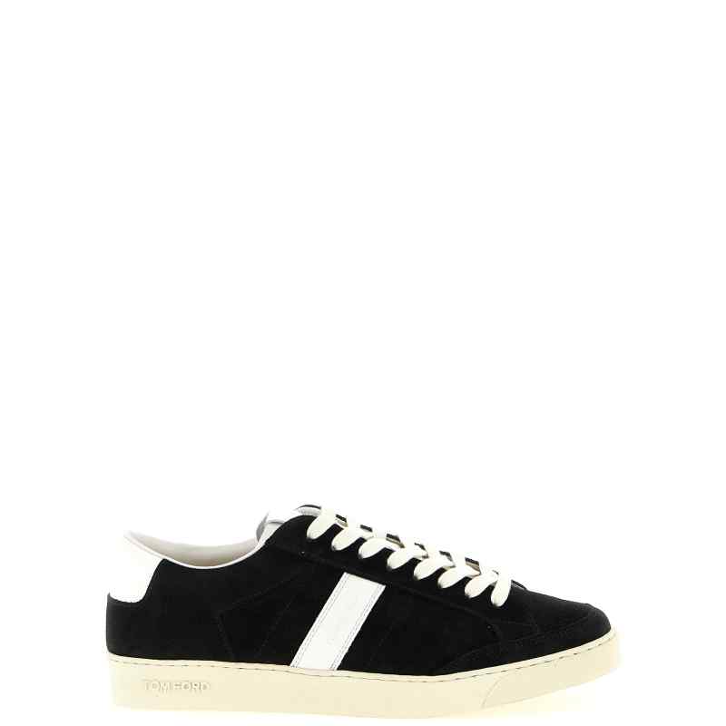 J1597LCL046NNWB_01_M_2025-12-17T09-15-05.836Z-1 Tom Ford Blake Sneakers