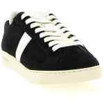 Tom Ford Blake Sneakers