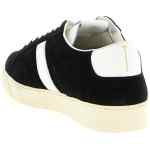 Tom Ford Blake Sneakers