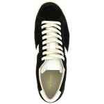 Tom Ford Blake Sneakers