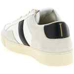 Tom Ford Blake Sneakers