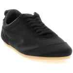 Jil Sander Etage Sneakers