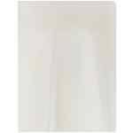 Jil Sander Logo Print T-shirt