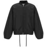 Jil Sander 09 Blouson