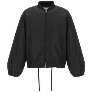 Jil Sander 09 Blouson