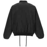 Jil Sander 09 Blouson