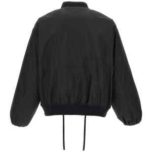 Jil Sander 09 Blouson
