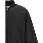 Jil Sander 09 Blouson