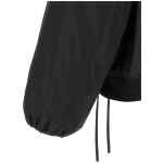 Jil Sander 09 Blouson