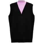 Jil Sander Knit Vest