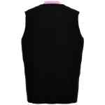 Jil Sander Knit Vest