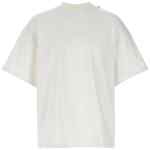 Jil Sander Basic T-shirt