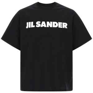 Jil Sander T-shirt