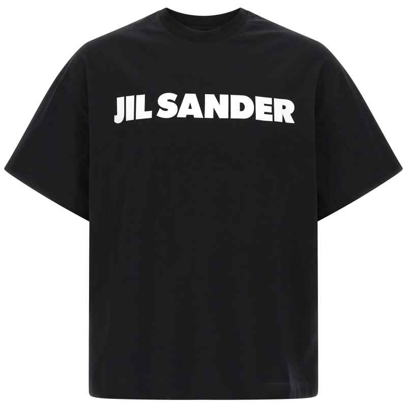 Jil Sander T-shirt Jil Sander T-shirt