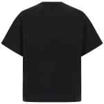 Jil Sander T-shirt