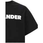 Jil Sander T-shirt