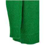 Jil Sander Oversized Sweater