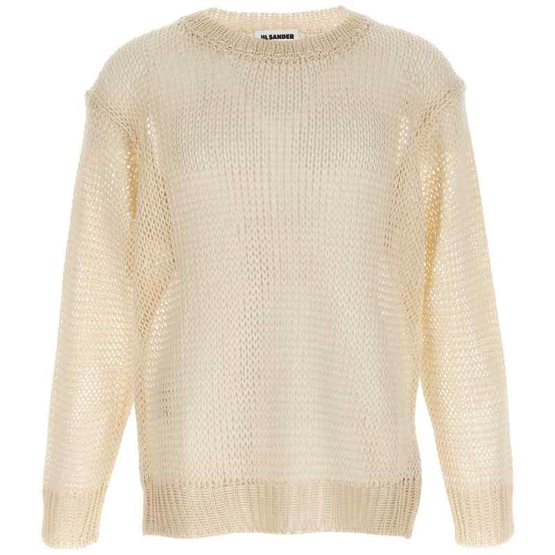 Jil Sander Net Mesh Jil Sander Net Mesh