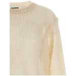 Jil Sander Net Mesh