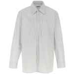 Jil Sander Tuesday Stripes Shirt