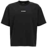 Jil Sander Rash Guard T-shirt