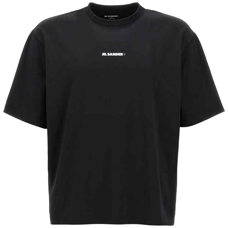 Jil Sander Rash Guard T-shirt